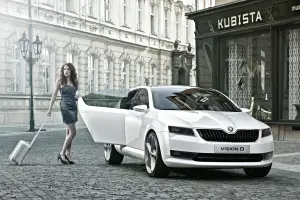 Skoda-VisionD-Concept-2012 - 19