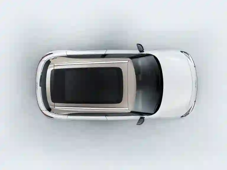 Smart #1 - Foto - 39