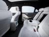 Unsere besten Favoriten - Entdecken Sie auf dieser Seite die Renault clio tuning shop Ihrer Träume