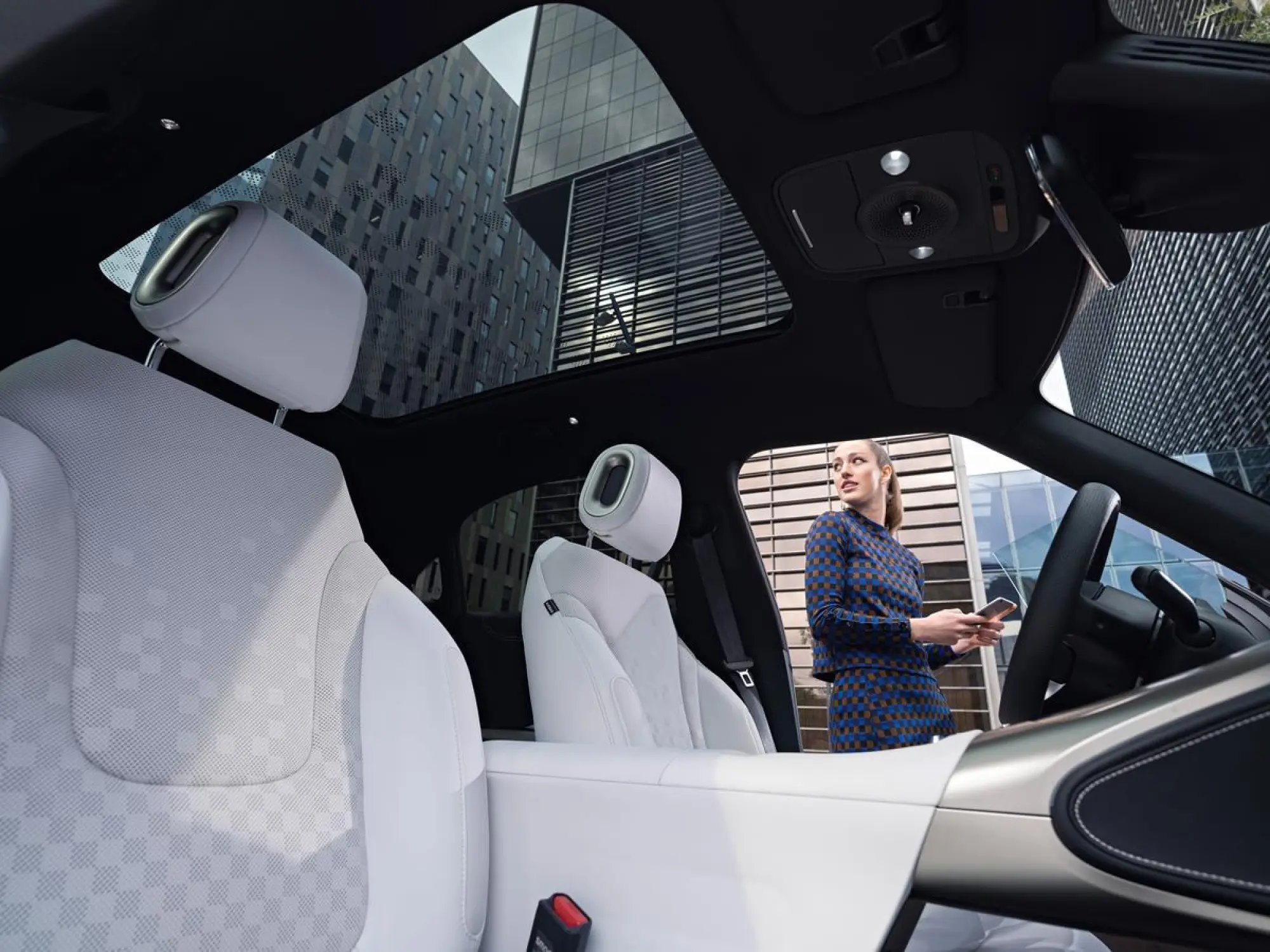 Smart 1 launch edition - 24