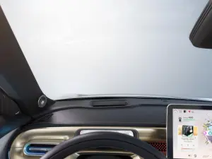 Smart 1 launch edition