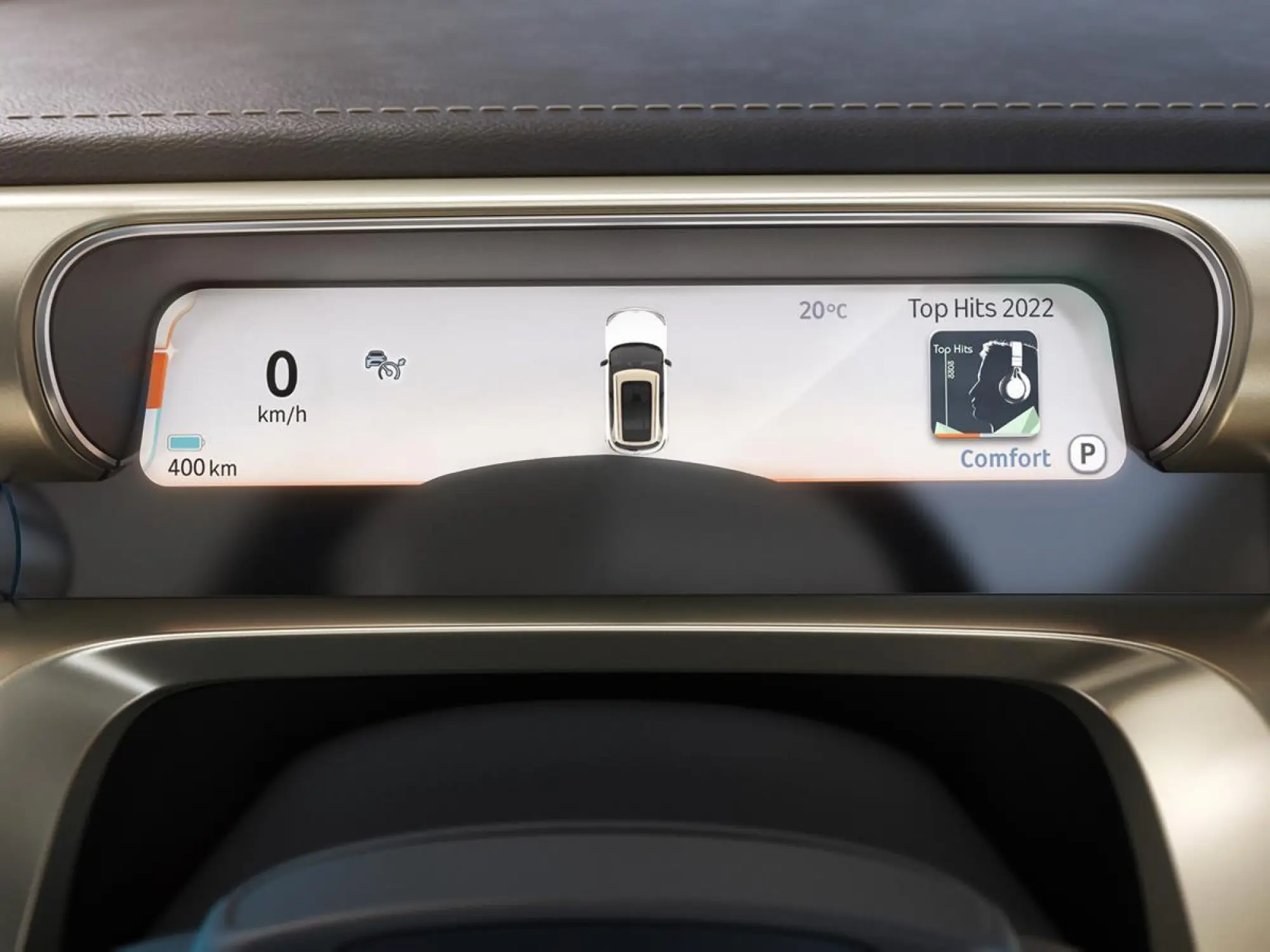 Smart 1 launch edition - 14