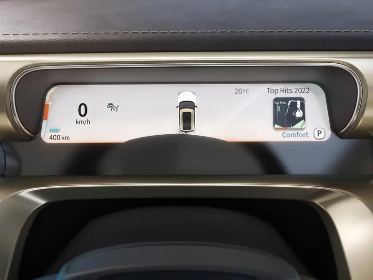 Smart 1 launch edition - 14