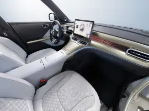 Smart 1 launch edition