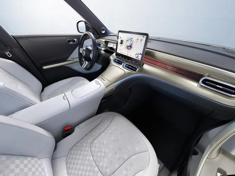 Smart 1 launch edition - 16