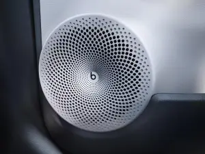 Smart 1 launch edition