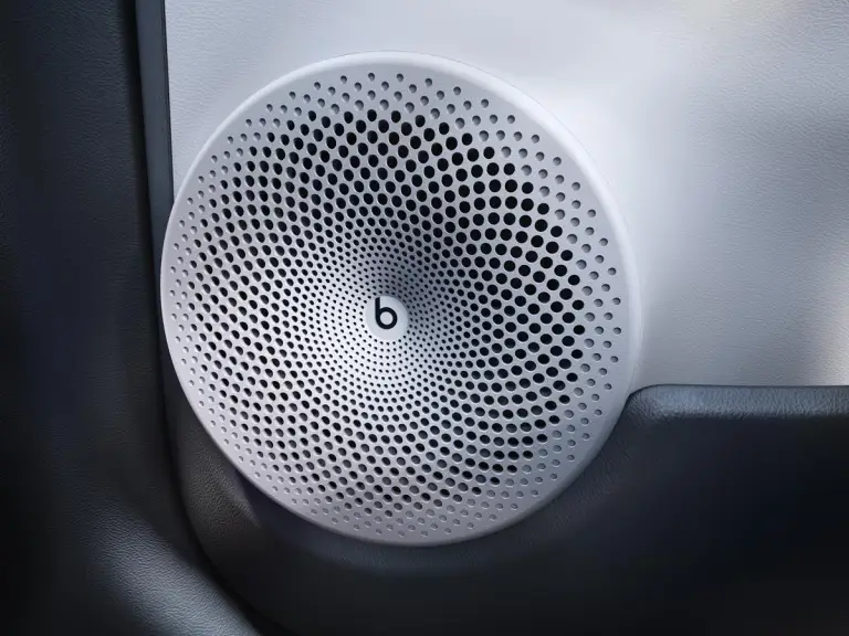 Smart 1 launch edition - 26