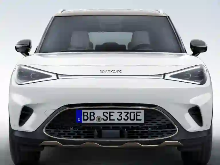 Smart 1 launch edition - 23