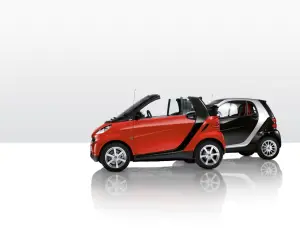 Smart - 20th Anniversary