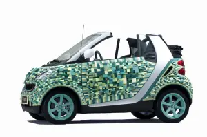 Smart Cartondruck - 1