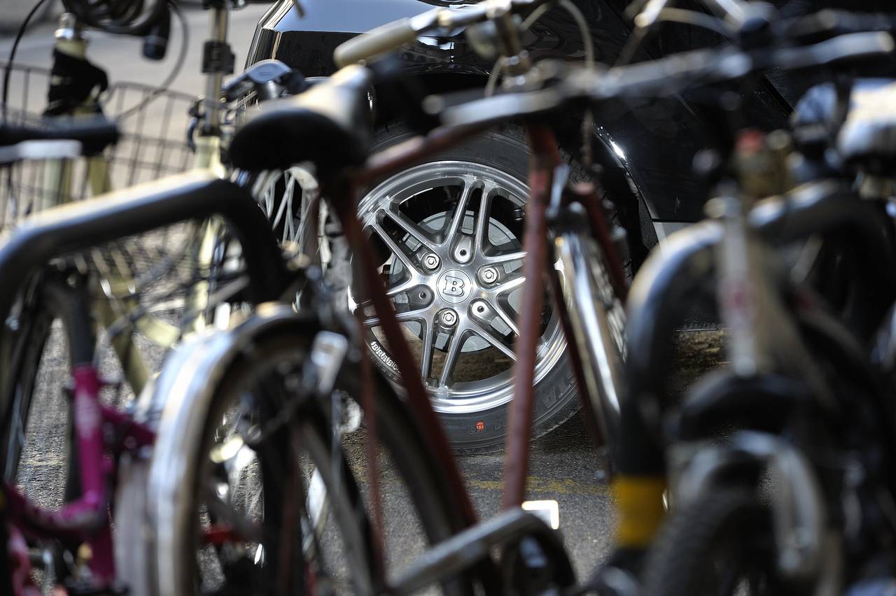 smart cdi teen - la special edition dedicata ai neopatentati