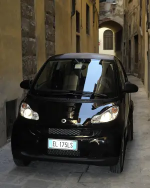 smart cdi teen - la special edition dedicata ai neopatentati - 4