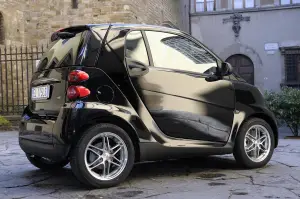 smart cdi teen - la special edition dedicata ai neopatentati - 5