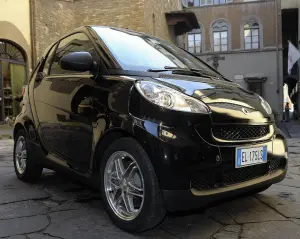 smart cdi teen - la special edition dedicata ai neopatentati - 6