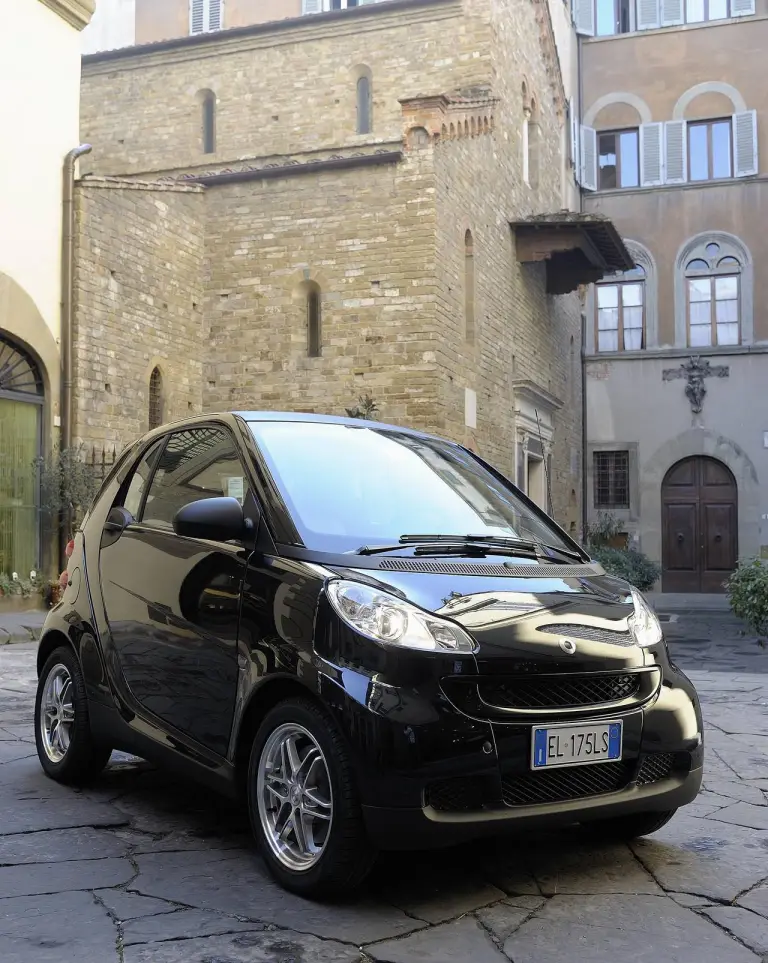 smart cdi teen - la special edition dedicata ai neopatentati - 7