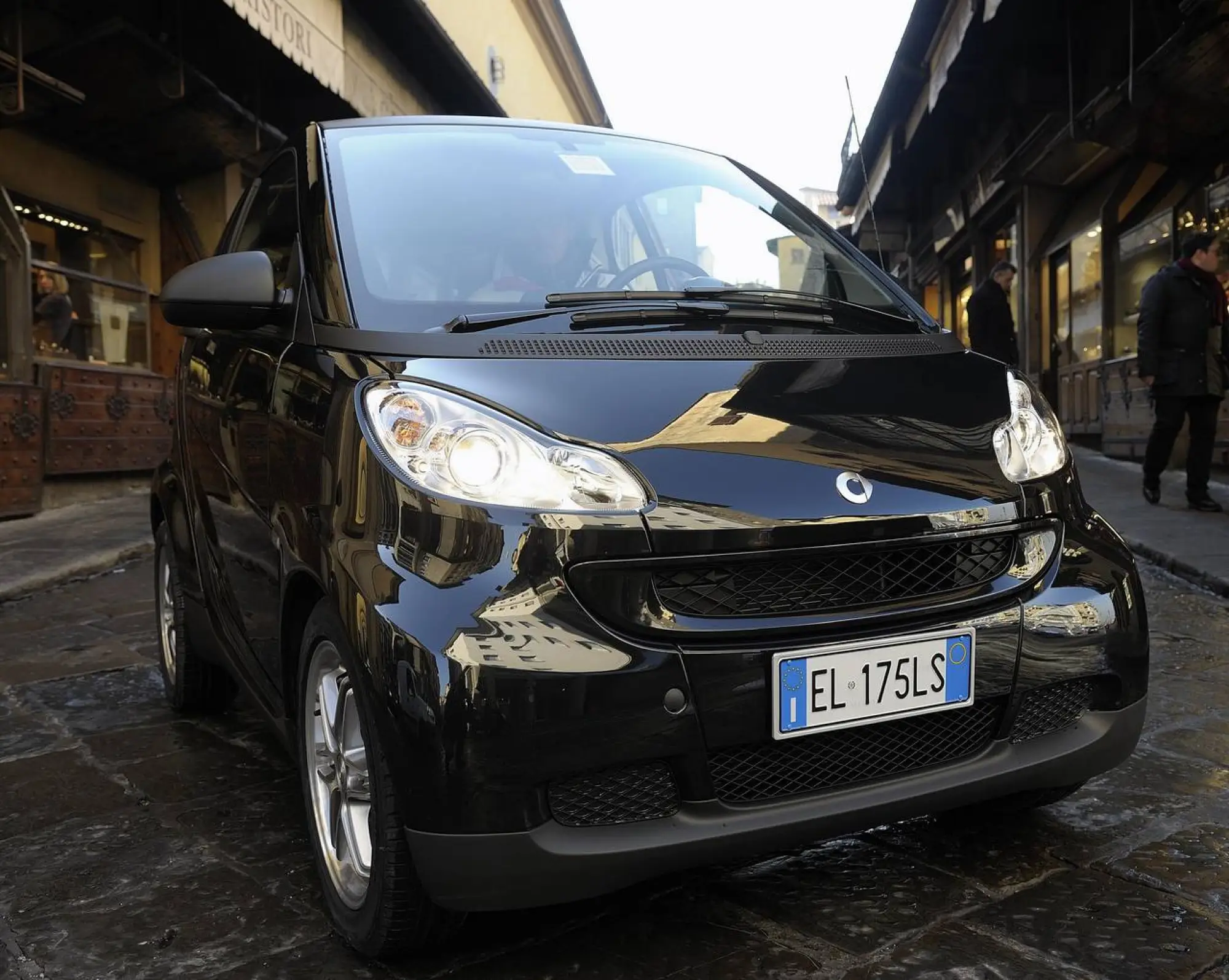 smart cdi teen - la special edition dedicata ai neopatentati - 10