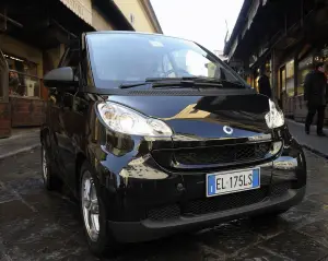 smart cdi teen - la special edition dedicata ai neopatentati - 10