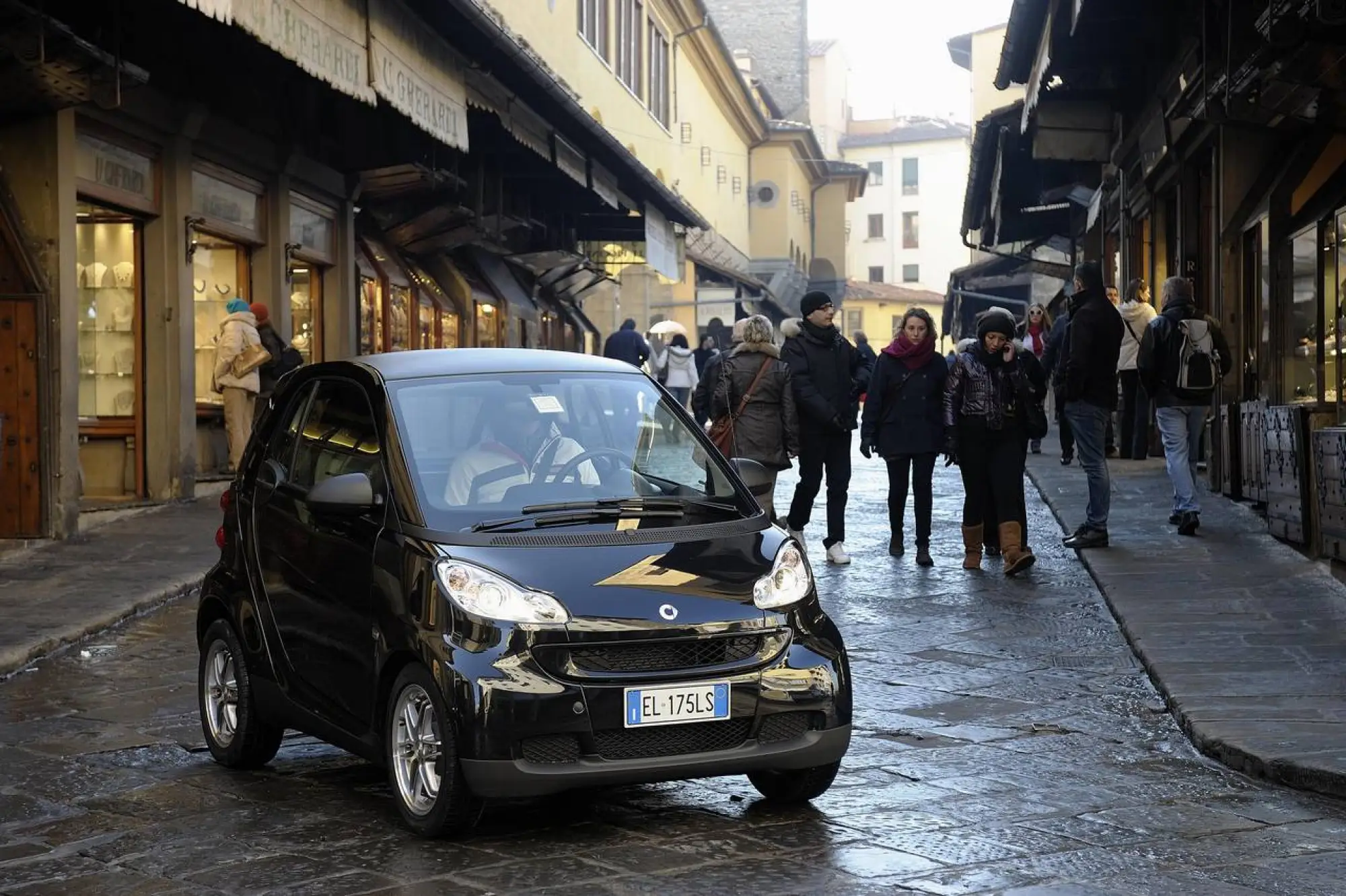 smart cdi teen - la special edition dedicata ai neopatentati - 11