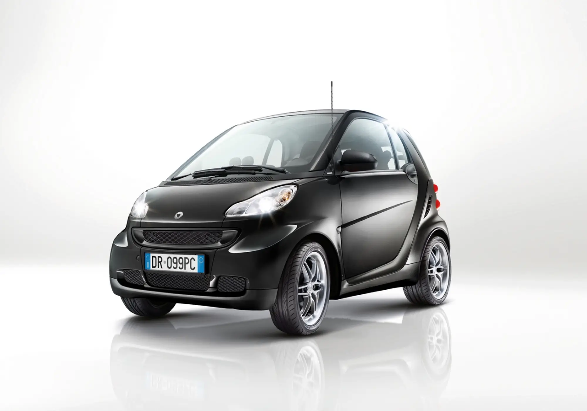 smart cdi teen - la special edition dedicata ai neopatentati - 1