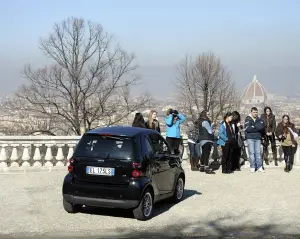 smart cdi teen - la special edition dedicata ai neopatentati - 18