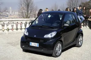 smart cdi teen - la special edition dedicata ai neopatentati - 20