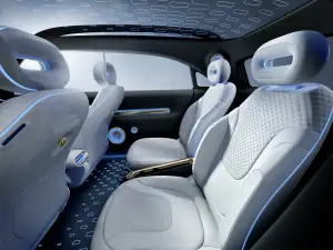 Smart Concept 1
