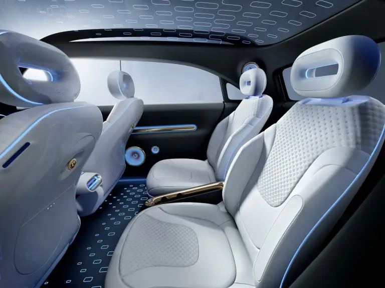 Smart Concept 1 - 9