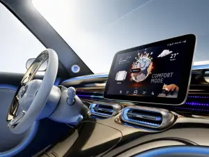 Smart Concept 1