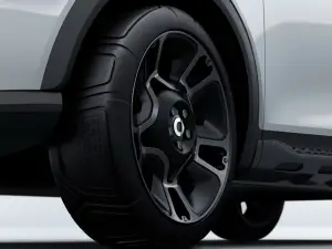 Smart Concept 1