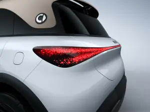 Smart Concept 1