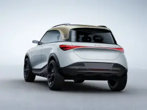 Smart Concept 1