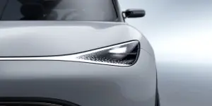 Smart Concept 1