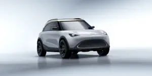 Smart Concept 1