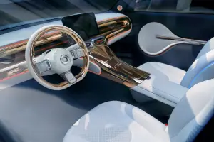 Smart Concept 1