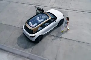 Smart Concept 1