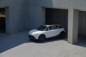 Smart Concept 1