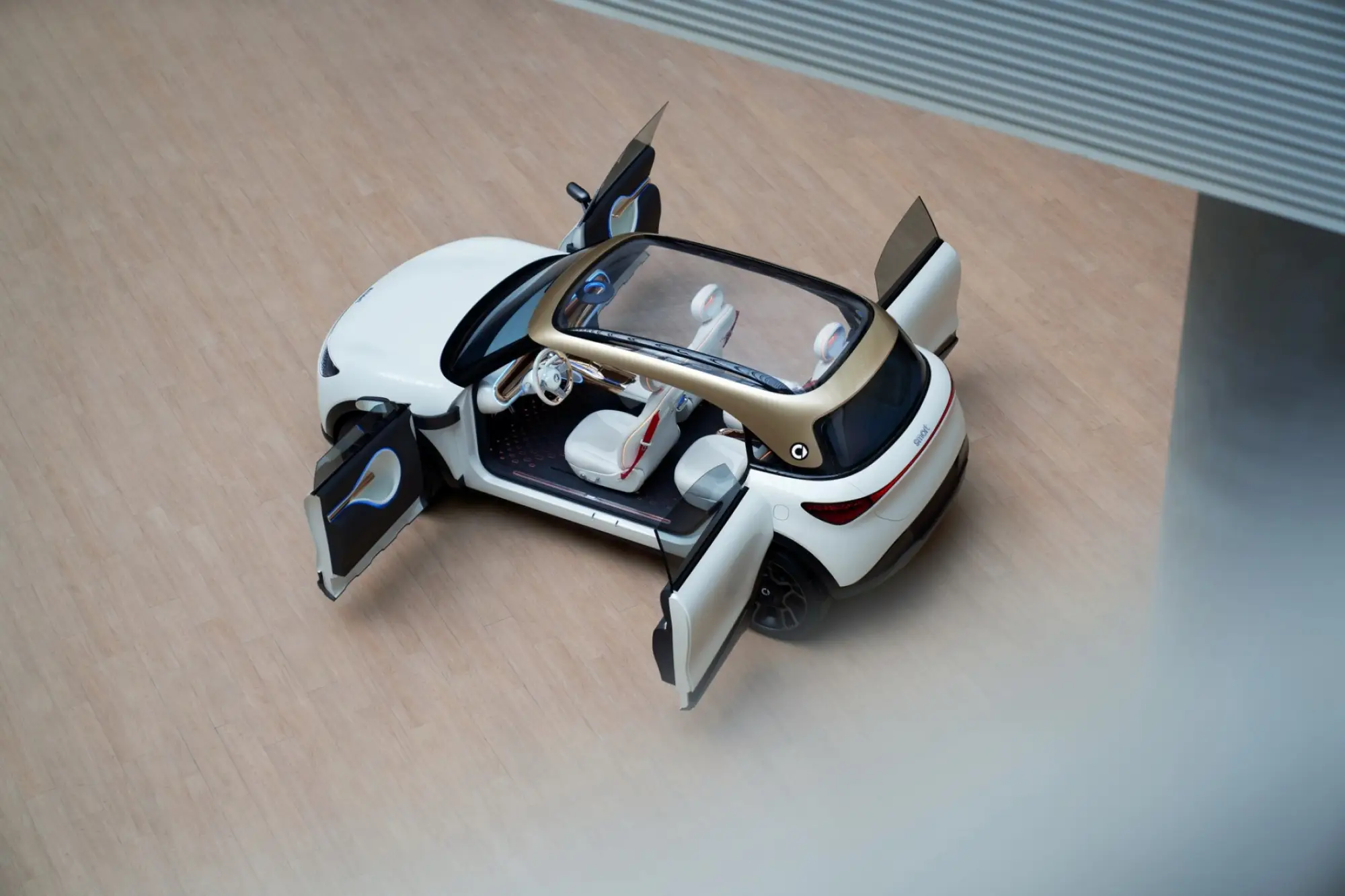 Smart Concept 1 - 19