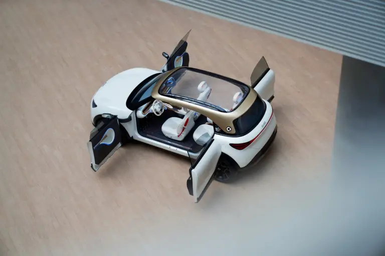 Smart Concept 1 - 19