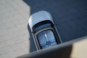 Smart Concept 1