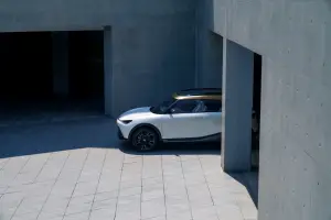 Smart Concept 1