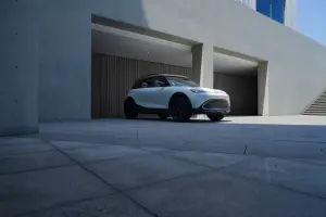 Smart Concept 1