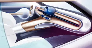 Smart Concept 1