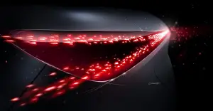 Smart Concept 1