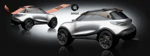 Smart Concept 1