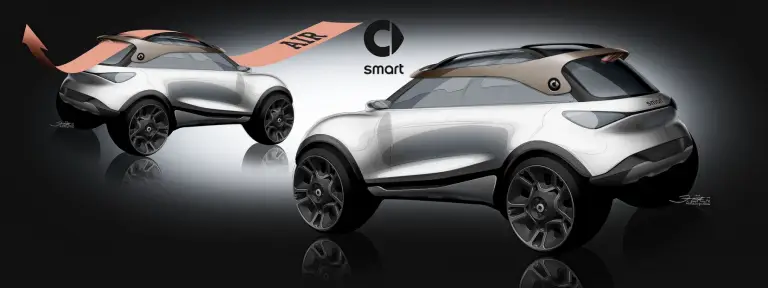 Smart Concept 1 - 2
