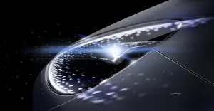 Smart Concept 1