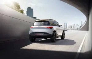 Smart Concept 1