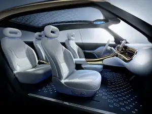 Smart Concept 1