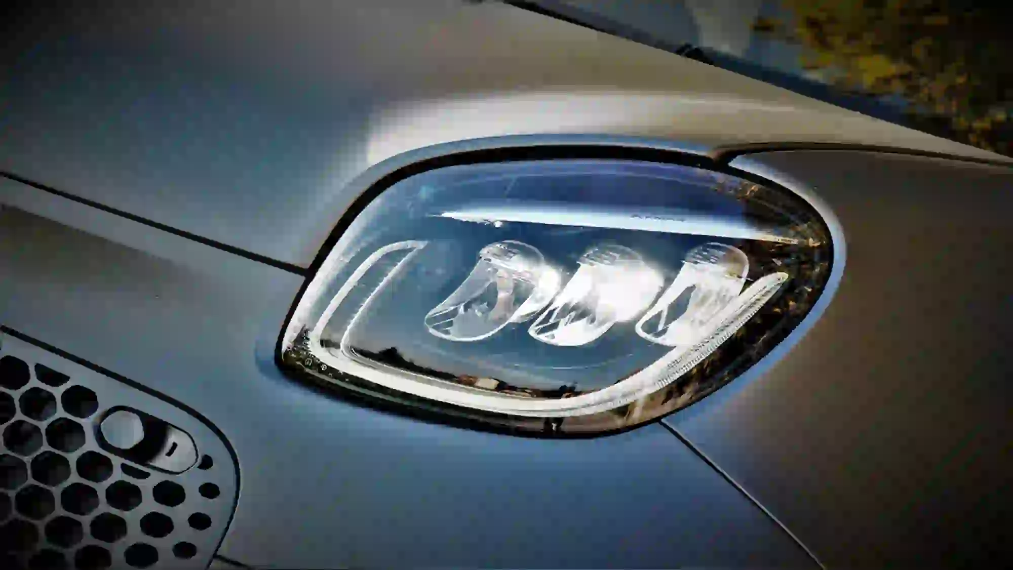 Smart EQ ForTwo 2020  Com e e Come Va - 8