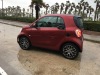 Smart EQ fortwo 2020 - Prova in anteprima Valencia